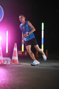 BIB: 
                            <button type="button" onclick="openModal(21241417)" class="btn btn-primary btn-sm float-right btn-popup" data-toggle="modal" data-target=".modal-high-quality">
                        <i class="fas fa-shopping-cart"></i> Add to Cart
                    </button>
                                            <button type="button" onclick="isThisMe(21241417, true)" class="btn btn-success btn-sm float-right btn-popup btn-isme hidden" data-toggle="tooltip" data-placement="bottom" title="นี่คือรูปของคุณใช่ไหม คลิกที่นี่เพื่อเอาเข้าอัลบั้ม">
                        <i class="fas fa-plus"></i> Add to album
                    </button>
                    <button type="button" onclick="isThisMe(21241417, false)" class="btn btn-warning btn-sm float-right btn-popup btn-isnotme hidden">
                        <i class="fas fa-ban"></i> Remove from album
                    </button>